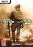 Modern Warfare 2 (Ruf der Pflicht) / PC