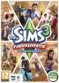 Sims 3: World Adventure / PC