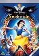 Disney's classic 1: Snow White ja seitsemän pikku kääpiötä