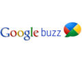 Google Buzz er sat i luften