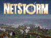 NetStorm