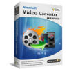 Convert Video - Let og gratis