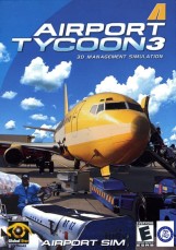 Airport Tycoon - Begynderguide