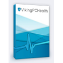 Gør din PC sundere med VikingPCHealth
