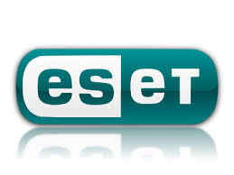 Ny version af ESET NOD32 Antivirus og ESET Smart Security