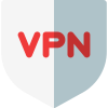 Hvad er en VPN? Og hvordan fungerer de?