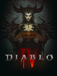 Diablo IV er endelig annonceret og på vej