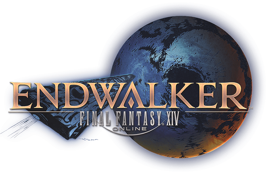 Final Fantasy XIV: Endwalker - udgivelsesdato og alt det nye