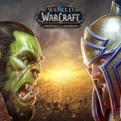 World of Warcraft får kontroversielt nyt feature - er det gg eller qq?