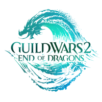 Neue Erweiterung 28 / 02-22: Guild Wars 2 - End of Dragons