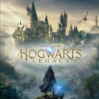 Hvad vi ved om Hogwarts Legacy - det nye Harry Potter inspirerede rollespil