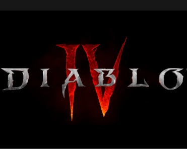 Diablo 4 introducerer deres nyeste class: Necromancer