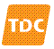 TDC-Wiedergabe