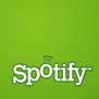 Spotify - Revolutionerende musikprogram!