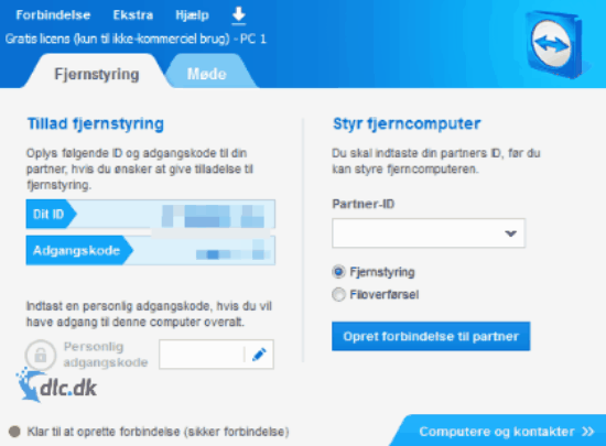 teamviewer 8 for personal use download
