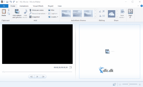 video maker download for windows 7