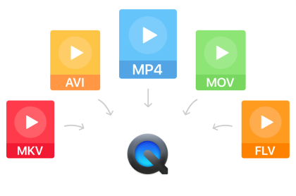 quicktime player for android free download