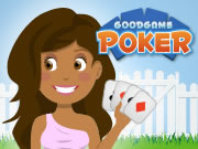 Goodgame Poker - Boxshot