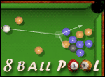 8 Ball Pool - Boxshot