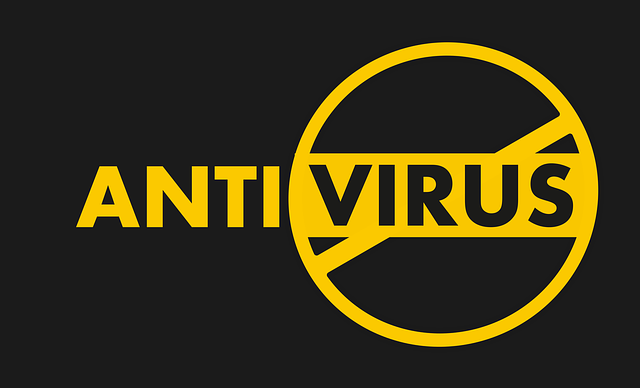 Die 5 besten kostenlosen Antivirus-Programme für Windows im Jahr 2023