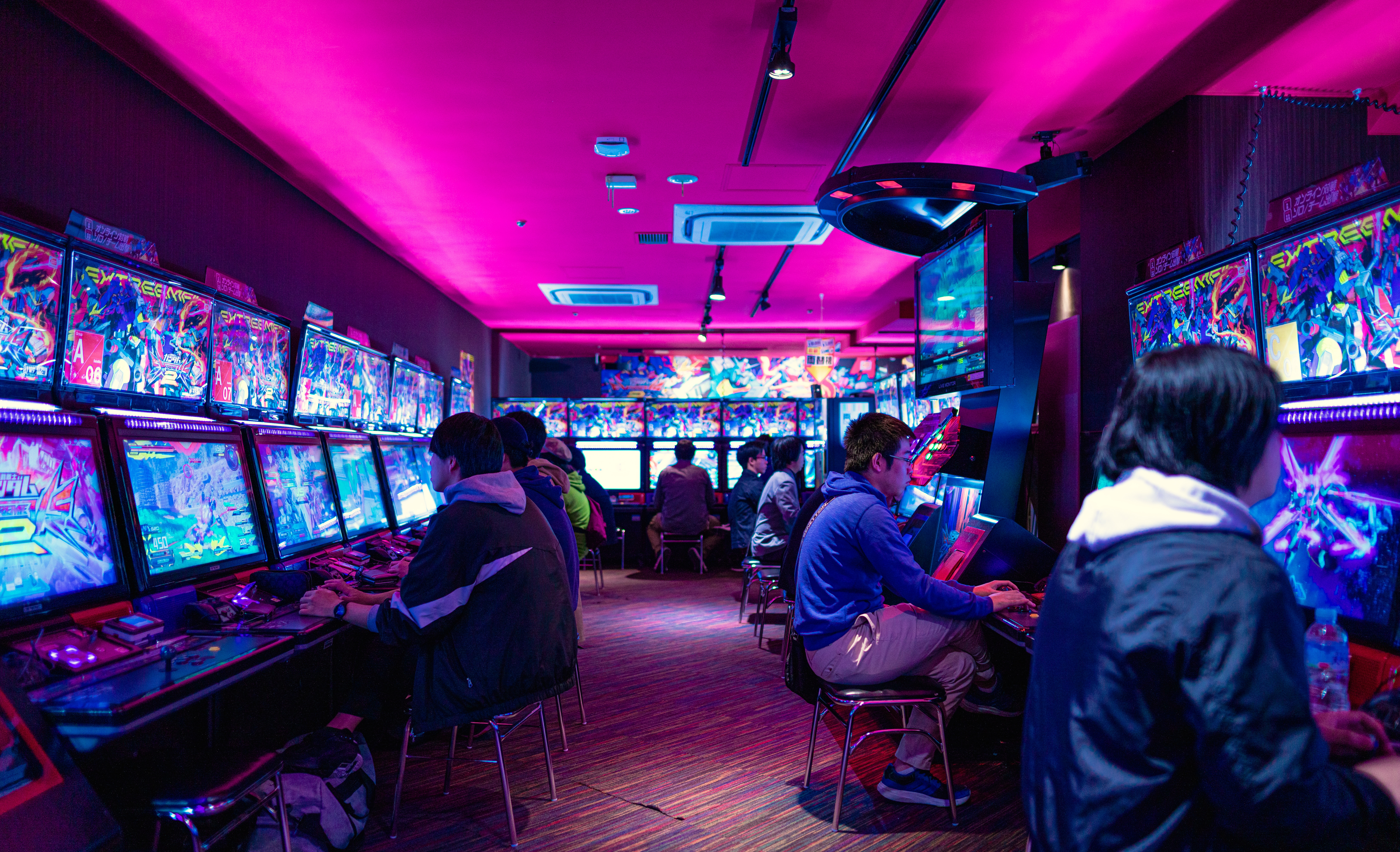 Top 3 nyt dansk online casino med Megaways spilleautomater
