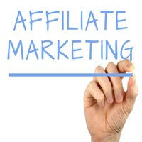 En guide til din affiliate markedsføring
