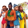 The Sims – Sjovt spil og fantastisk til indretning