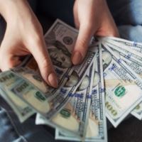 Investering for begyndere – 3 tips til at investere dine penge