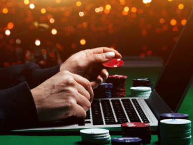 Diese 5 Schritte führen zum Erfolg im Casino!