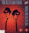 The Blues Brothers - Boxshot