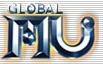 Global MU Online 1 - Boxshot