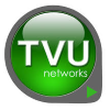 TVU Player - Boxshot