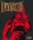 BlackThorne - Boxshot
