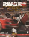 Carmageddon - Boxshot