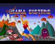 Giana Sisters - Boxshot