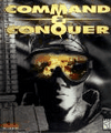Command & Conquer - Boxshot