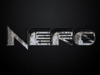 NERO - Boxshot