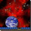 Starships Unlimited - Boxshot