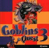 Goblins 3 - Goblins Quest - Boxshot