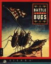Battle Bugs - Boxshot