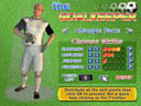 The Goalkeeper - Boxshot