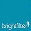 Brightfilter Parental Control - Boxshot