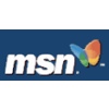 MSN Explorer - Boxshot