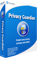 Privacy Guardian - Boxshot