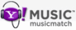 MusicMatch Jukebox - Boxshot