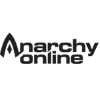 Anarchy Online - Boxshot
