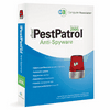 eTrust PestPatrol Anti-Spyware - Boxshot