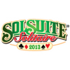 SolSuite Solitaire - Boxshot