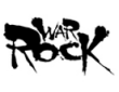 WarRock - Boxshot