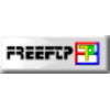 FreeFTP - Boxshot